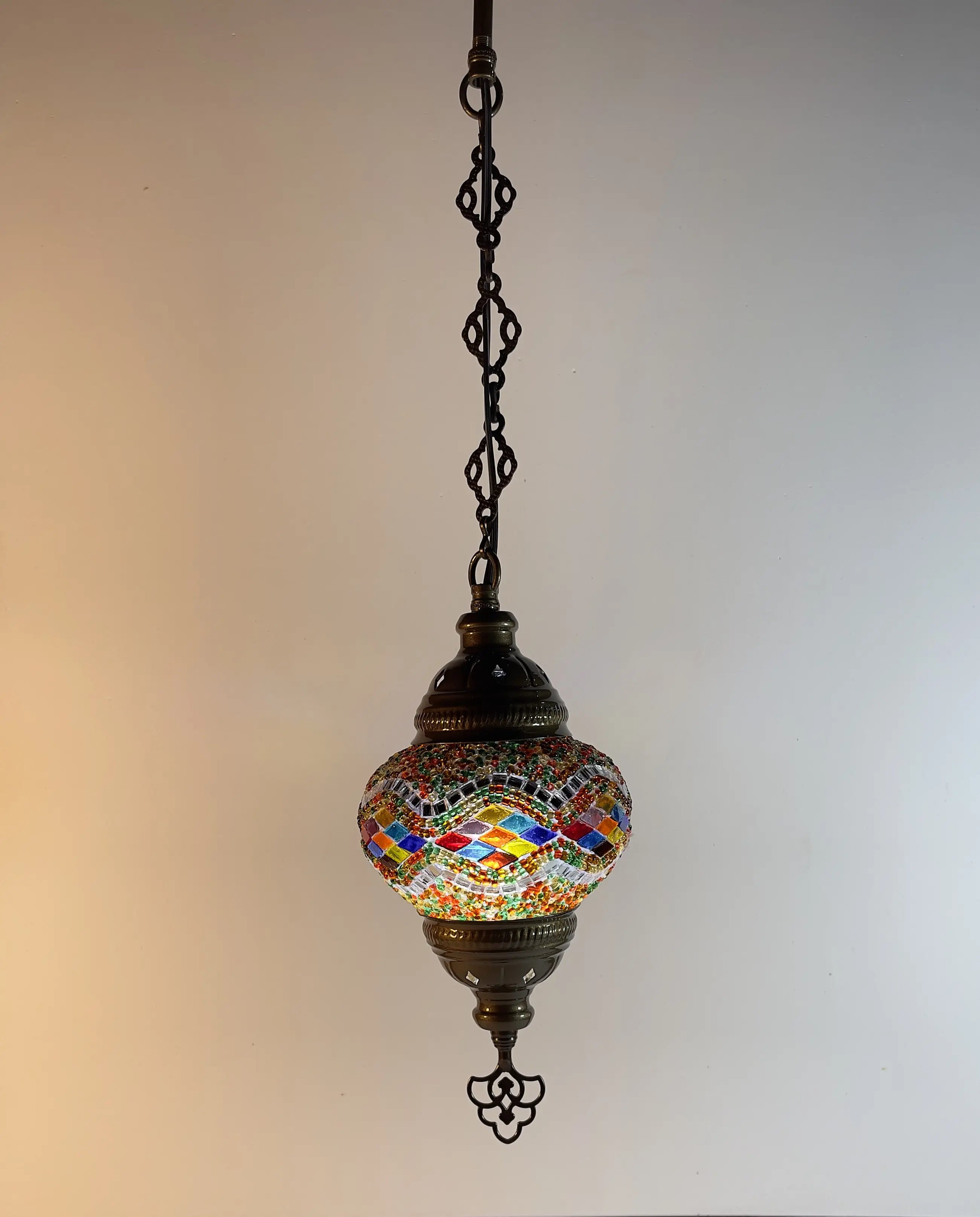 lampara-turca-mosaico-colgante-2-modelo-10-fondo-blanco