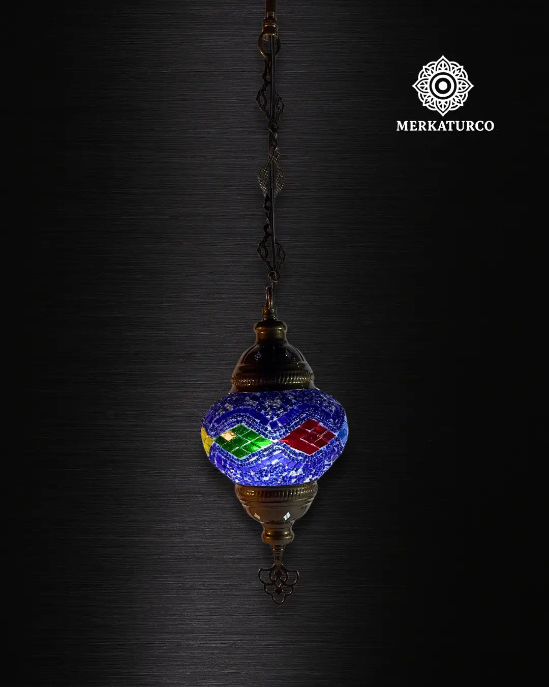 lampara-turca-mosaico-colgante-2-modelo-2-fondo-negro
