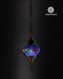 lampara-turca-mosaico-colgante-2-modelo-2-fondo-negro
