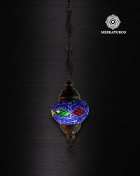 lampara-turca-mosaico-colgante-2-modelo-2-fondo-negro
