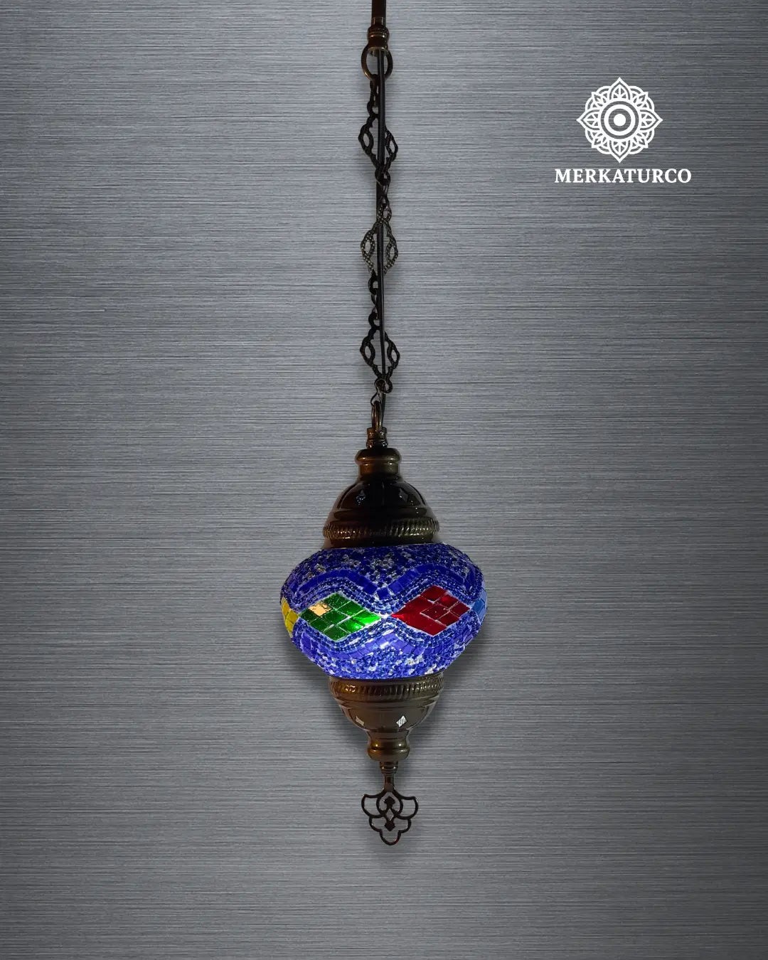 lampara-turca-mosaico-colgante-2-modelo-2-fondo-gris
