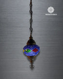 lampara-turca-mosaico-colgante-2-modelo-2-fondo-gris
