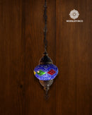 lampara-turca-mosaico-colgante-2-modelo-2-fondo-madera
