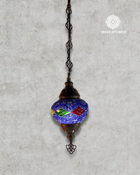 lampara-turca-mosaico-colgante-2-modelo-2-fondo-concreto

