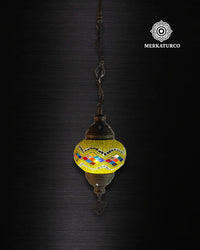 lampara-turca-mosaico-colgante-2-modelo-3-fondo-negro
