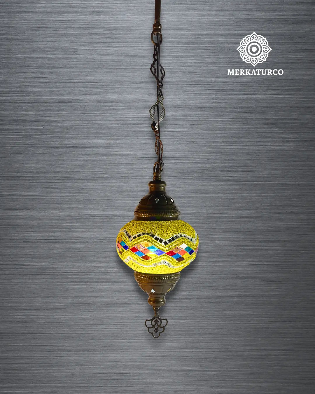 lampara-turca-mosaico-colgante-2-modelo-3-fondo-gris
