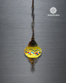 lampara-turca-mosaico-colgante-2-modelo-3-fondo-gris
