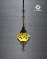 lampara-turca-mosaico-colgante-2-modelo-3-fondo-gris
