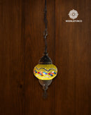 lampara-turca-mosaico-colgante-2-modelo-3-fondo-madera
