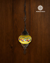 lampara-turca-mosaico-colgante-2-modelo-3-fondo-madera
