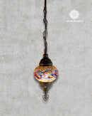 lampara-turca-mosaico-colgante-2-modelo-4-fondo-concreto
