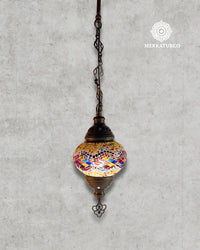 lampara-turca-mosaico-colgante-2-modelo-4-fondo-concreto
