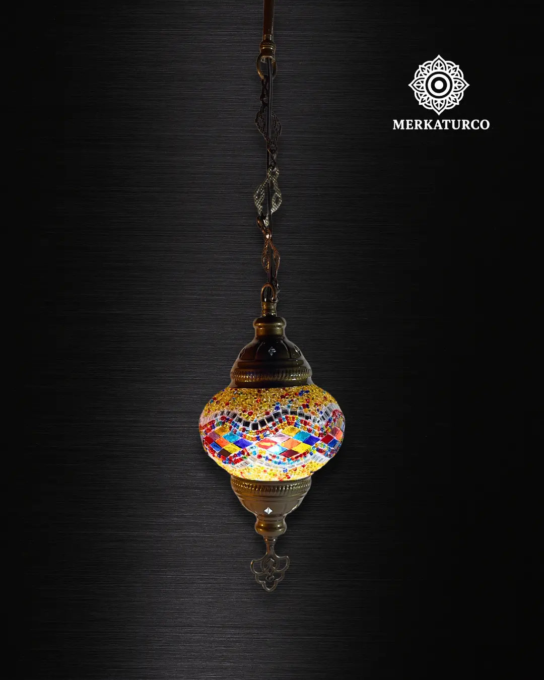 lampara-turca-mosaico-colgante-2-modelo-4-fondo-negro
