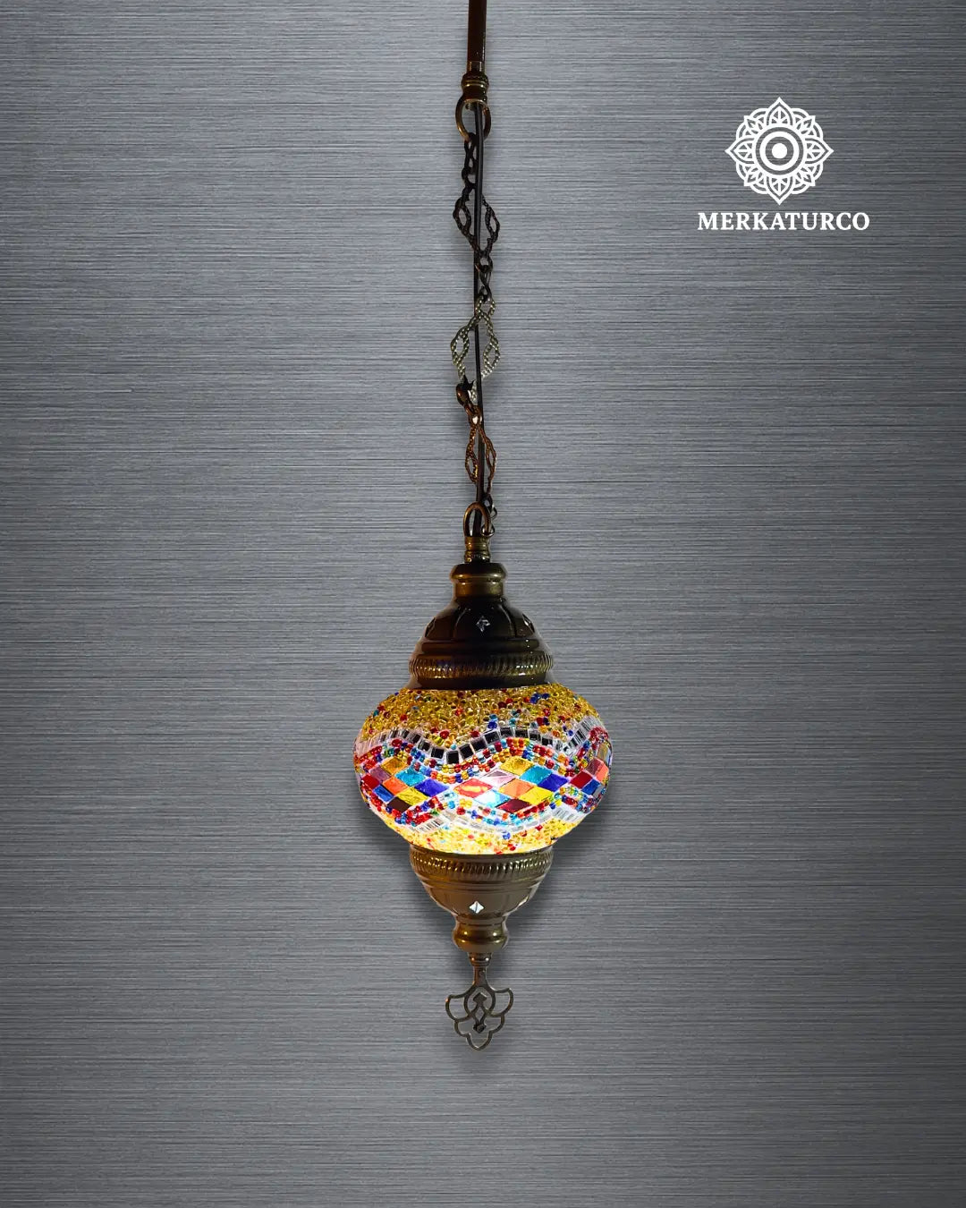 lampara-turca-mosaico-colgante-2-modelo-4-fondo-gris

