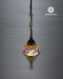 lampara-turca-mosaico-colgante-2-modelo-4-fondo-gris
