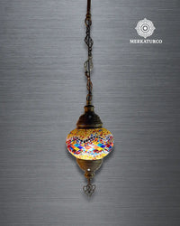 lampara-turca-mosaico-colgante-2-modelo-4-fondo-gris

