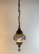 lampara-turca-mosaico-colgante-2-modelo-4-fondo-blanco
