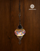 lampara-turca-mosaico-colgante-2-modelo-4-fondo-madera

