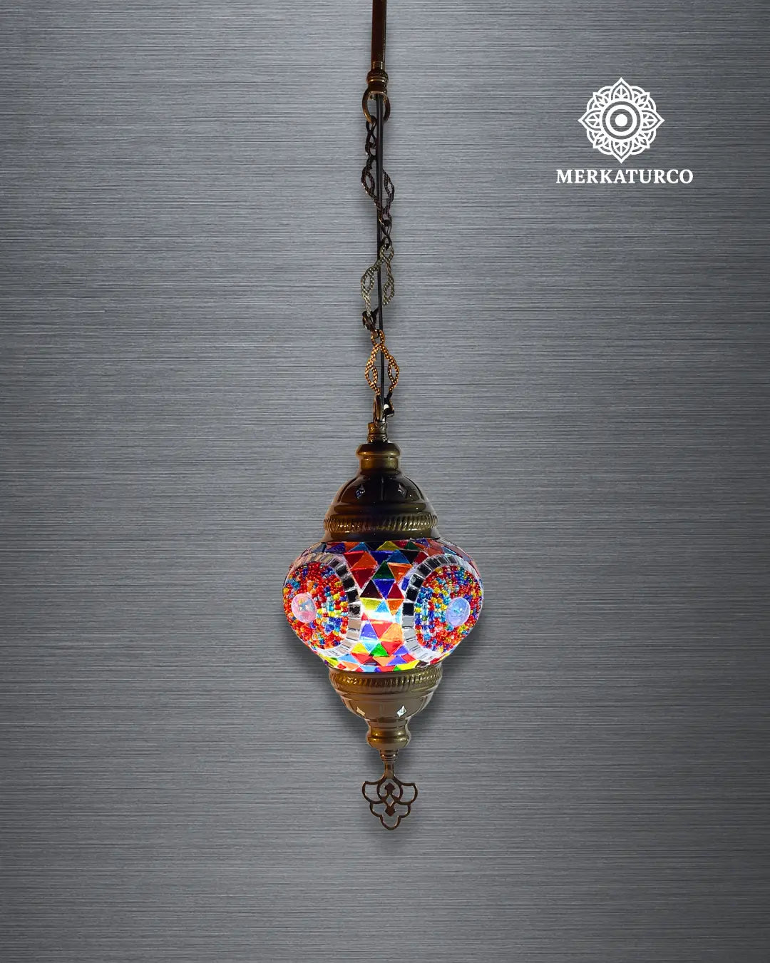 lampara-turca-mosaico-colgante-2-modelo-5-fondo-gris
