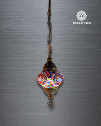 lampara-turca-mosaico-colgante-2-modelo-5-fondo-gris
