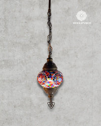 lampara-turca-mosaico-colgante-2-modelo-5-fondo-concreto
