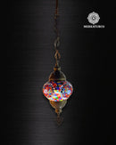 lampara-turca-mosaico-colgante-2-modelo-5-fondo-negro
