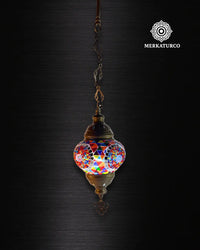 lampara-turca-mosaico-colgante-2-modelo-5-fondo-negro
