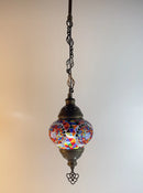 lampara-turca-mosaico-colgante-2-modelo-5-fondo-blanco
