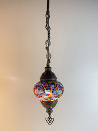 lampara-turca-mosaico-colgante-2-modelo-5-fondo-blanco
