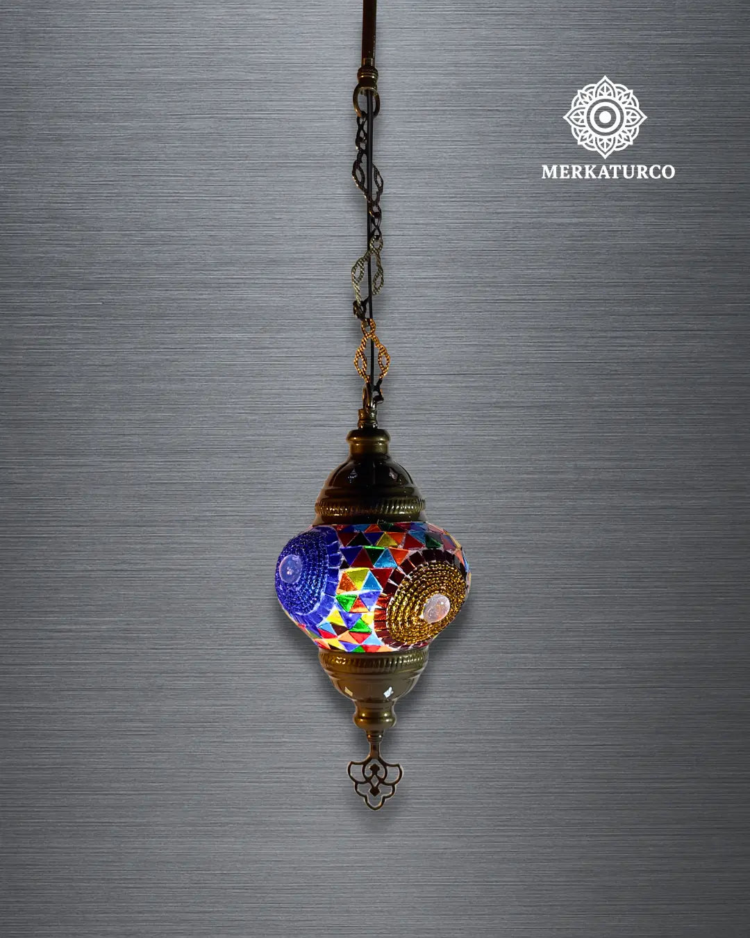lampara-turca-mosaico-colgante-2-modelo-6-fondo-gris
