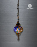 lampara-turca-mosaico-colgante-2-modelo-6-fondo-gris
