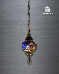 lampara-turca-mosaico-colgante-2-modelo-6-fondo-gris
