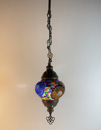 lampara-turca-mosaico-colgante-2-modelo-6-fondo-blanco
