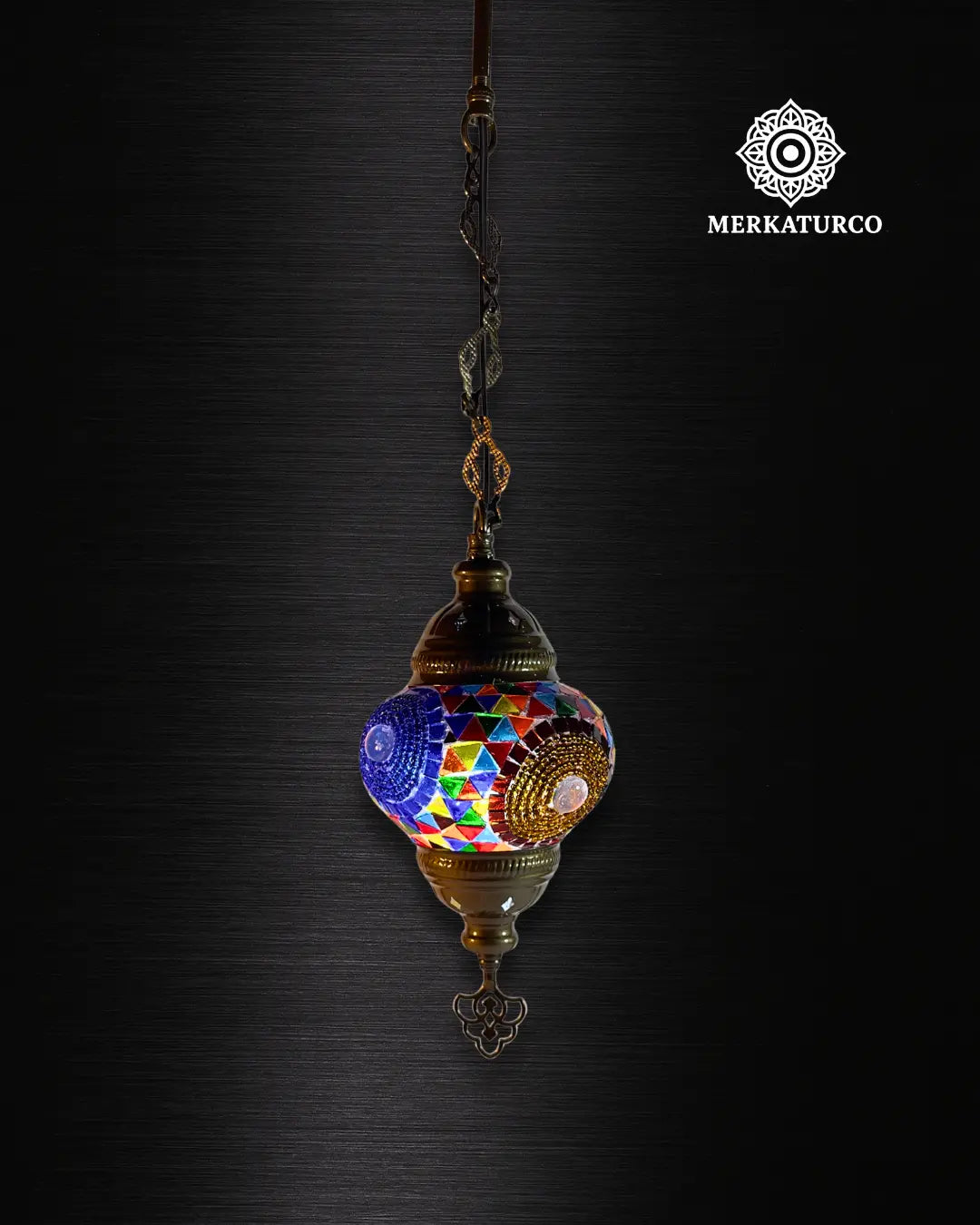 lampara-turca-mosaico-colgante-2-modelo-6-fondo-negro
