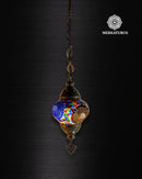 lampara-turca-mosaico-colgante-2-modelo-6-fondo-negro
