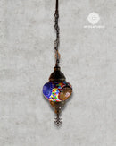 lampara-turca-mosaico-colgante-2-modelo-6-fondo-concreto
