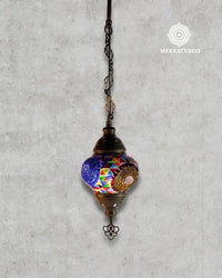 lampara-turca-mosaico-colgante-2-modelo-6-fondo-concreto
