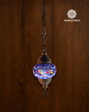lampara-turca-mosaico-colgante-2-modelo-7-fondo-madera
