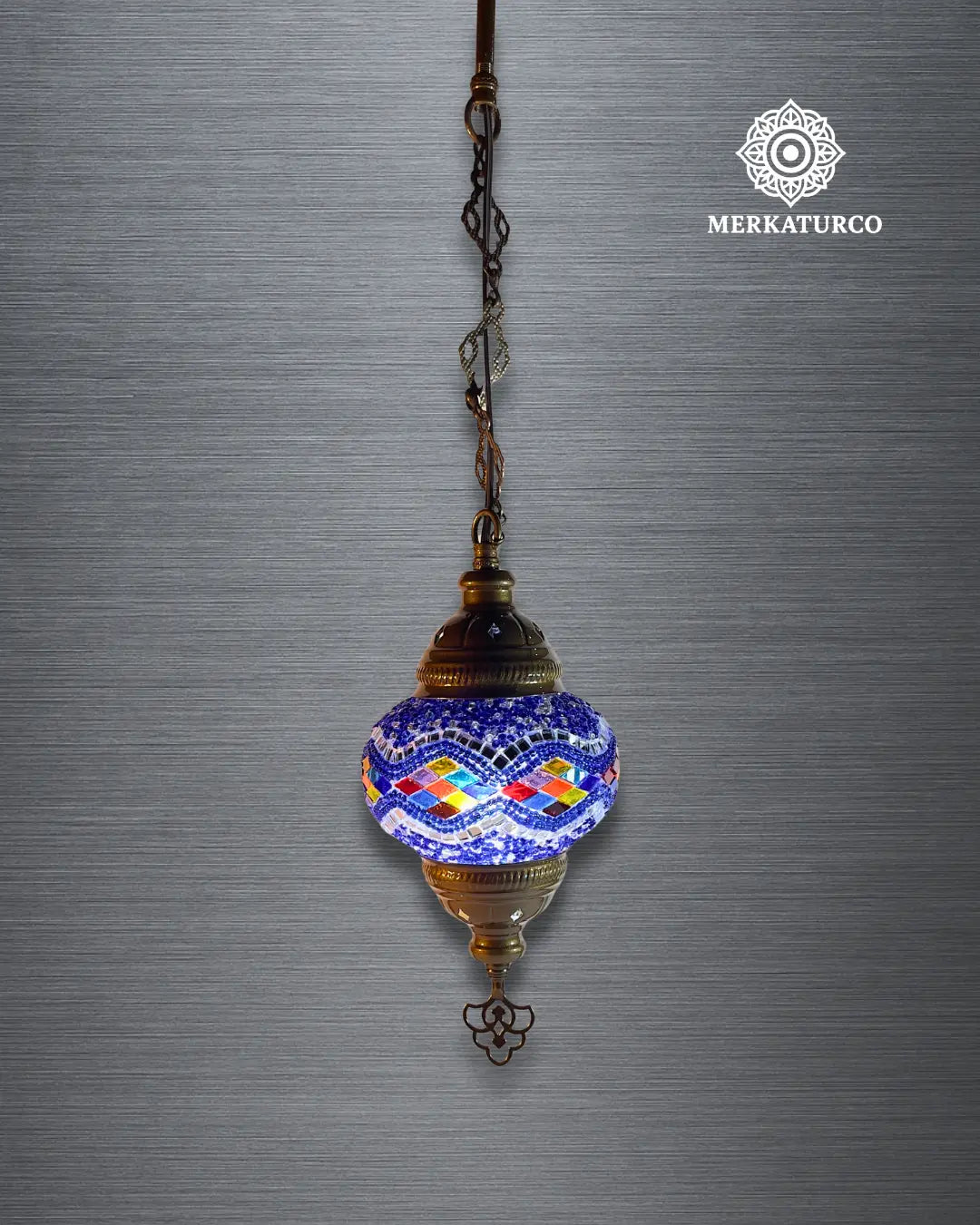 lampara-turca-mosaico-colgante-2-modelo-7-fondo-gris
