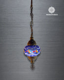 lampara-turca-mosaico-colgante-2-modelo-7-fondo-gris
