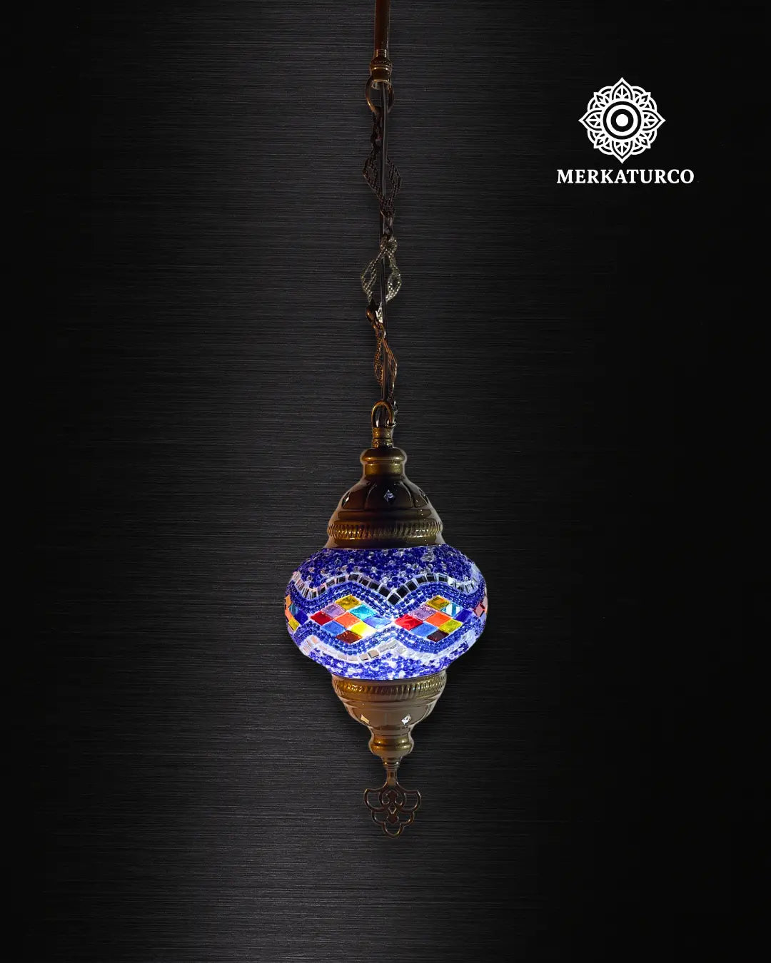 lampara-turca-mosaico-colgante-2-modelo-7-fondo-negro

