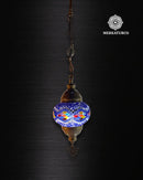 lampara-turca-mosaico-colgante-2-modelo-7-fondo-negro
