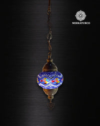 lampara-turca-mosaico-colgante-2-modelo-7-fondo-negro
