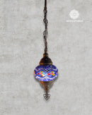 lampara-turca-mosaico-colgante-2-modelo-7-fondo-concreto
