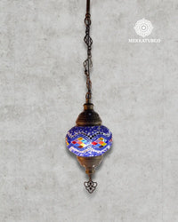 lampara-turca-mosaico-colgante-2-modelo-7-fondo-concreto
