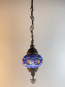 lampara-turca-mosaico-colgante-2-modelo-7-fondo-blanco
