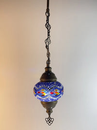 lampara-turca-mosaico-colgante-2-modelo-7-fondo-blanco
