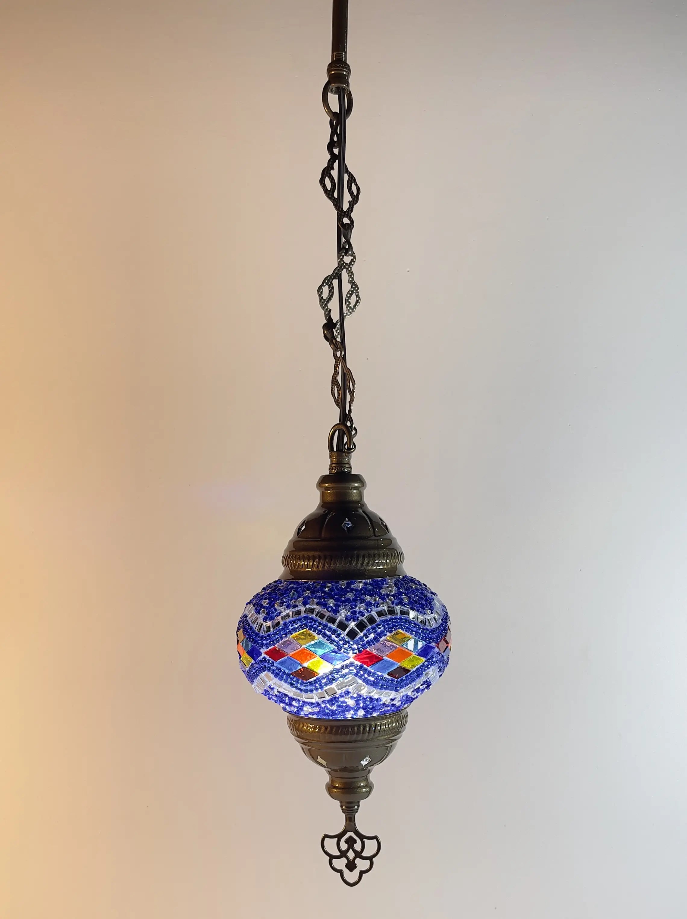 lampara-turca-mosaico-colgante-2-modelo-7-fondo-blanco
