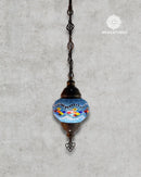 lampara-turca-mosaico-colgante-2-modelo-8-fondo-concreto