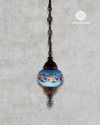 lampara-turca-mosaico-colgante-2-modelo-8-fondo-concreto